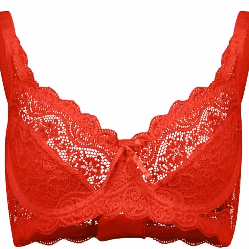 سوتین گیپور فنردار