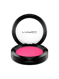 رژگونه پودری مک Mac