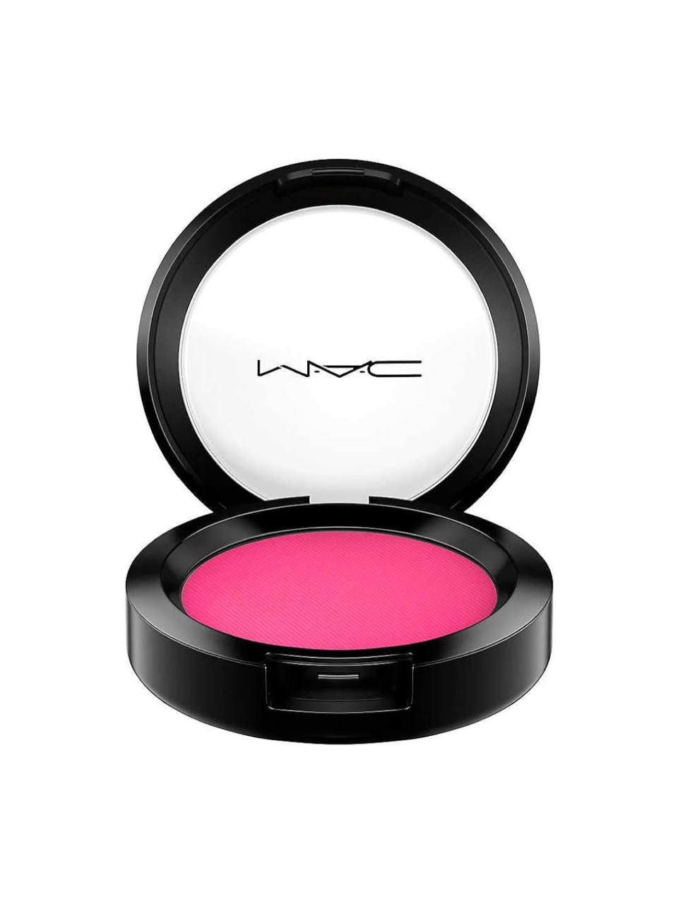 رژگونه پودری مک Mac