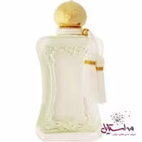 ادو پرفیوم زنانه اماراتی PARFUMS de MARLY Meliora حجم 75 میلی لیتر