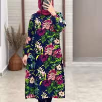پیراهن دیار