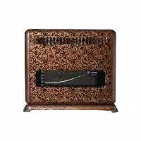 بخاری گازی مشهد دوام مدل 12000 گرافیک MD12