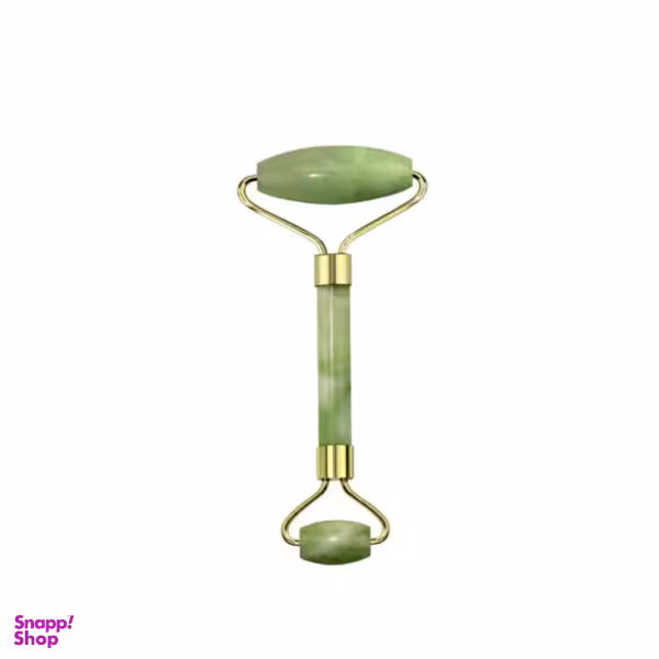 ماساژور دستی مدل 9899