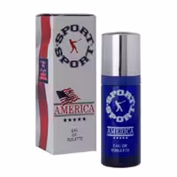 عطر و ادکلن آمریکا اسپرت اصل