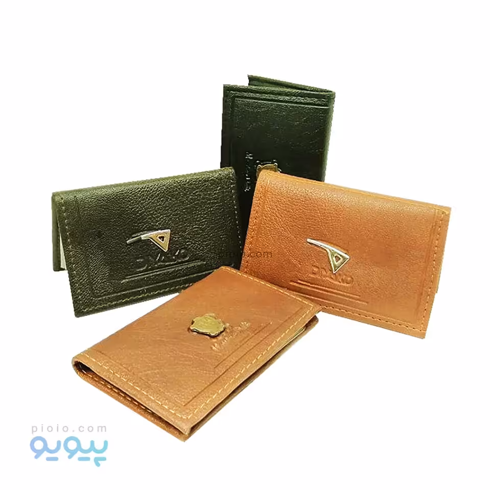 کیف جاکارتی کد 89