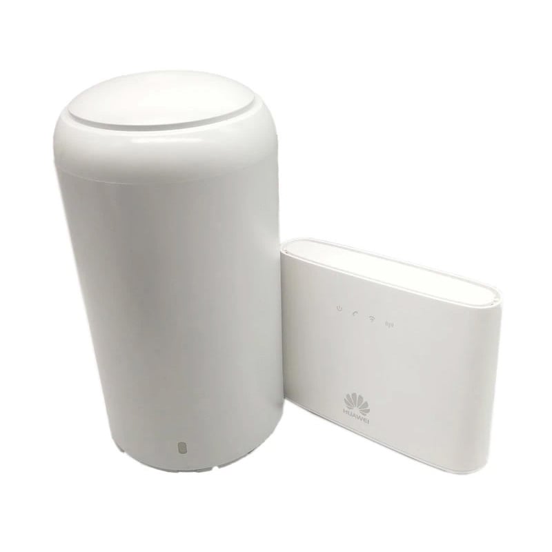 مودم فضای باز 45G/TD-LTE مدل هوآوی B2368