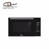 آون توستر بیمکث MT003