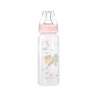 شیشه شیر 240 میل کیکابو مدل savanna