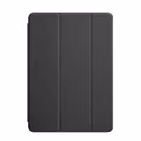 کیف کلاسوری هوشمند مناسب برای تبلت سامسونگ Galaxy Tab S9 Ultra SM-X916 با جای قلم