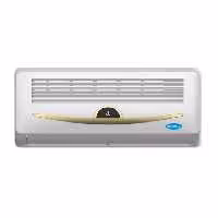 کولر گازی جنرال مکس طرح لبخند مدل Gm-S24000
