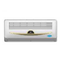کولر گازی جنرال مکس طرح لبخند مدل Gm-S24000