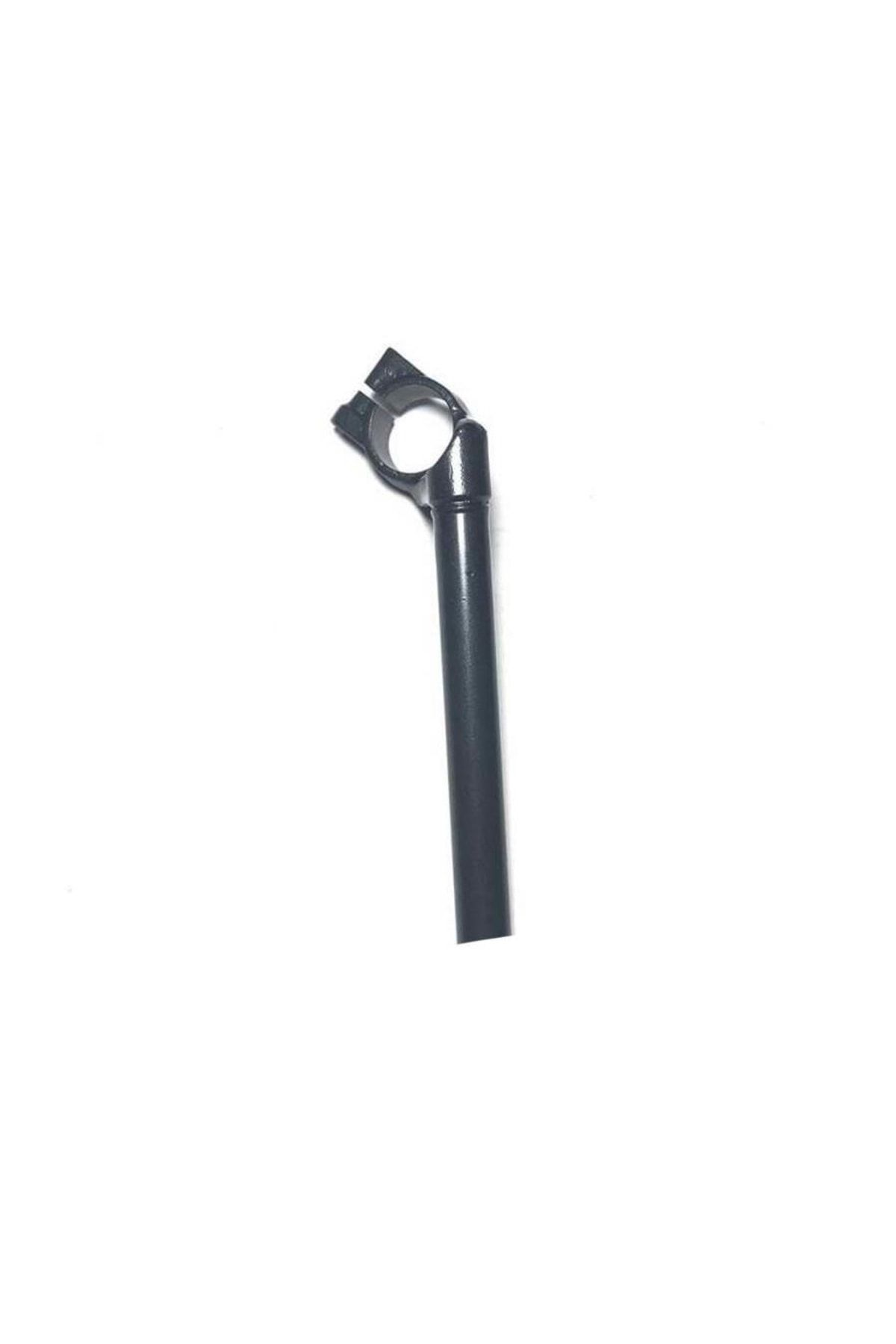 CBR250 HANDLEBAR ORIGINAL اورجینال Honda