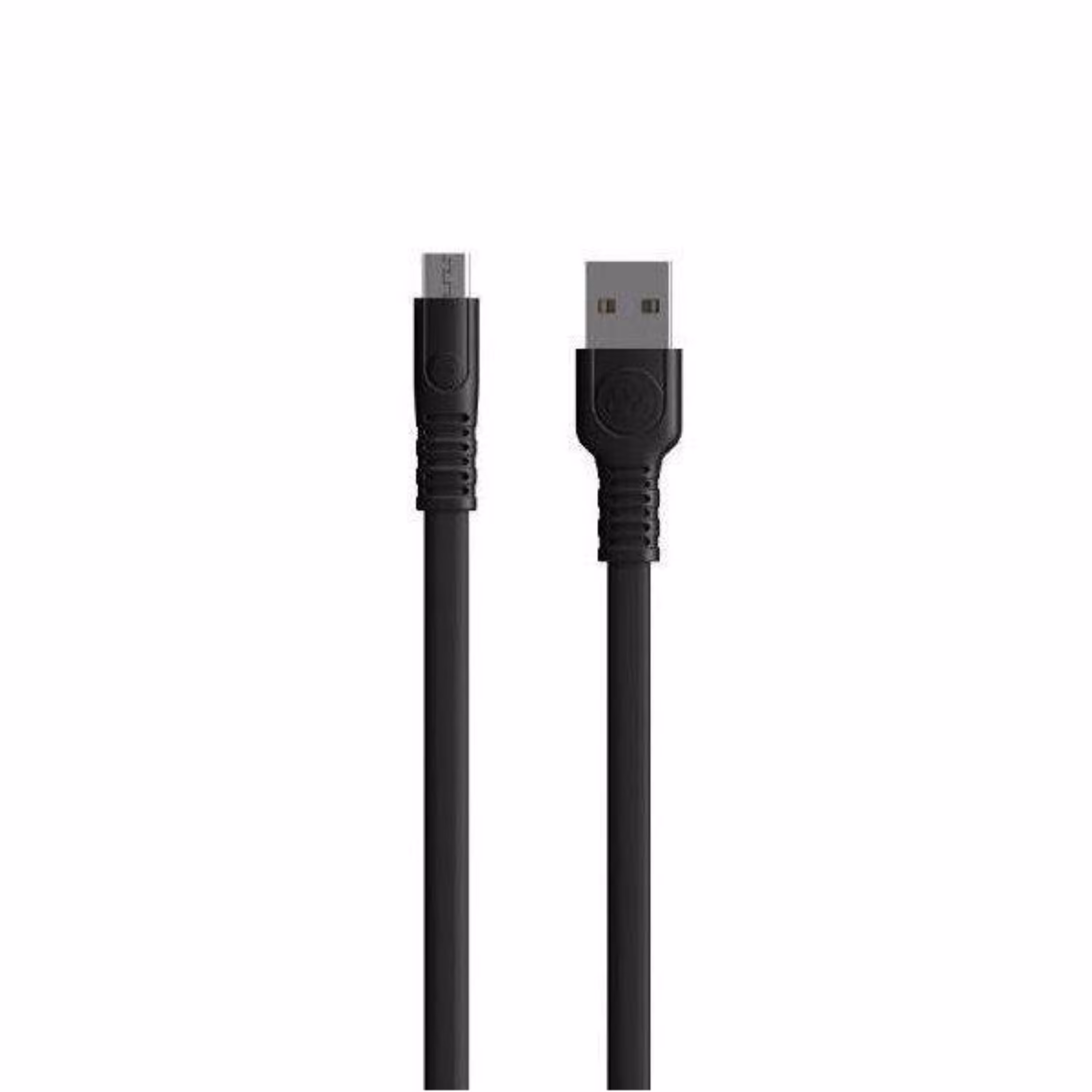 کابل شارژ اندرویدWK    مدل WDC-066