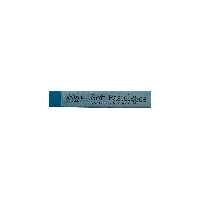 پاستل گچی گالری Cobalt Turquoise 032