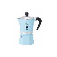 موکاپات بیالیتی مدل Rainbow 1 cup