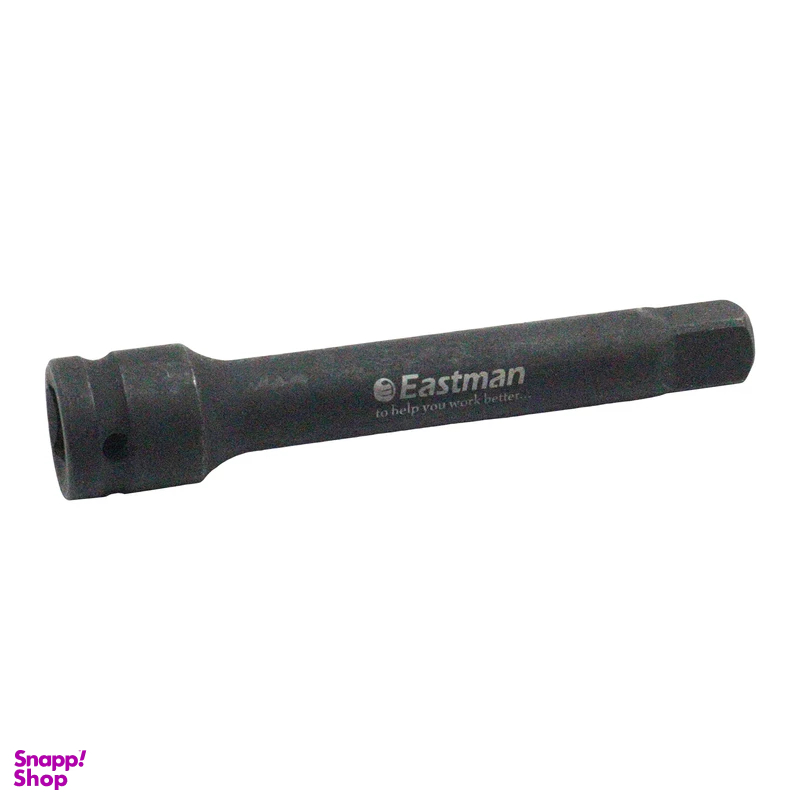 رابط بکس ایست من مدل YP-5INCH-12.5CM سایز 1/2 اینچ
