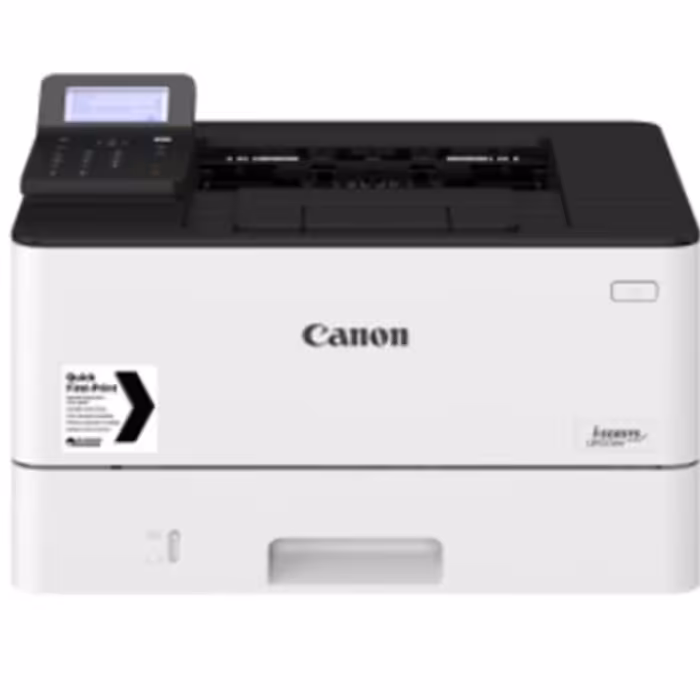 پرینتر کانن مدل i-SENSYS LBP223dw