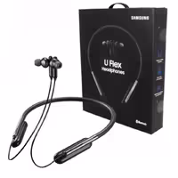 هدفون بی سیم مدل Samsung U Flex اصلی

