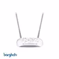 مودم تی پی لینک VDSL/ADSL TD-W9970