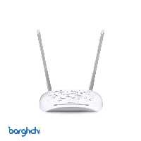 مودم تی پی لینک VDSL/ADSL TD-W9970