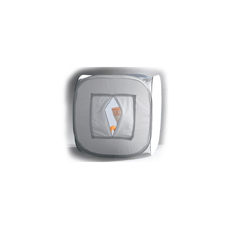 خیمه نور 40*40