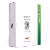 نرم افزار حسابداری هلو نسخه فروشگاهی پایه کد 10