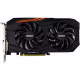 GIGABYTE AORUS Radeon RX580 8GD Graphics Card