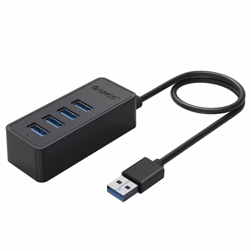 هاب USB اوریکو مدل W5P-U3-030