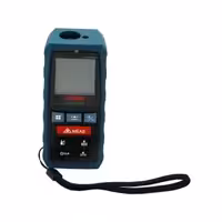 متر لیزری 60 متری آروا 4662