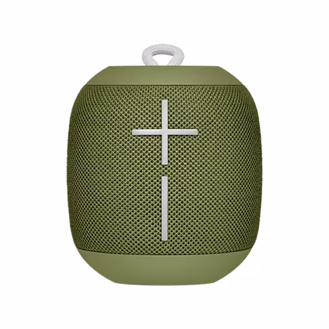 اسپیکر بلوتوث آلتیمیت ایرز Wonderboom