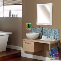 ایینه غزال 1