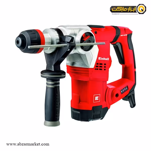 دریل بتن کن آینهل 6 کیلویی مدل TE-RH 32 E