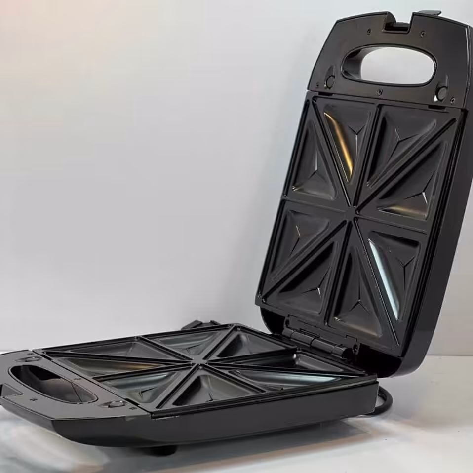 ساندویچ ساز مایر مدل MR510 ارسال رایگان 