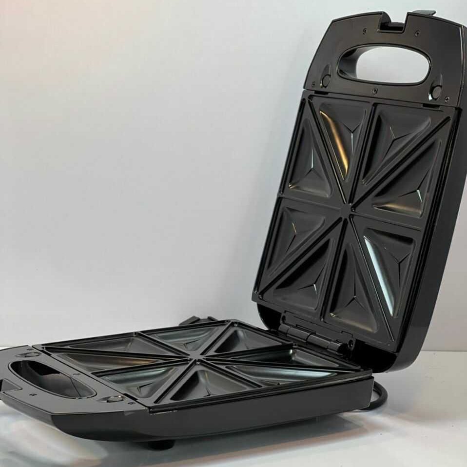 ساندویچ ساز مایر مدل MR510 ارسال رایگان 