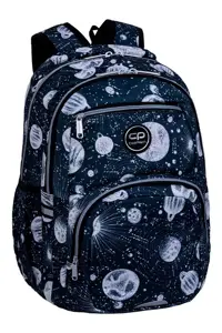 کوله پشتی  f099716 pick moon کول پک cool pack