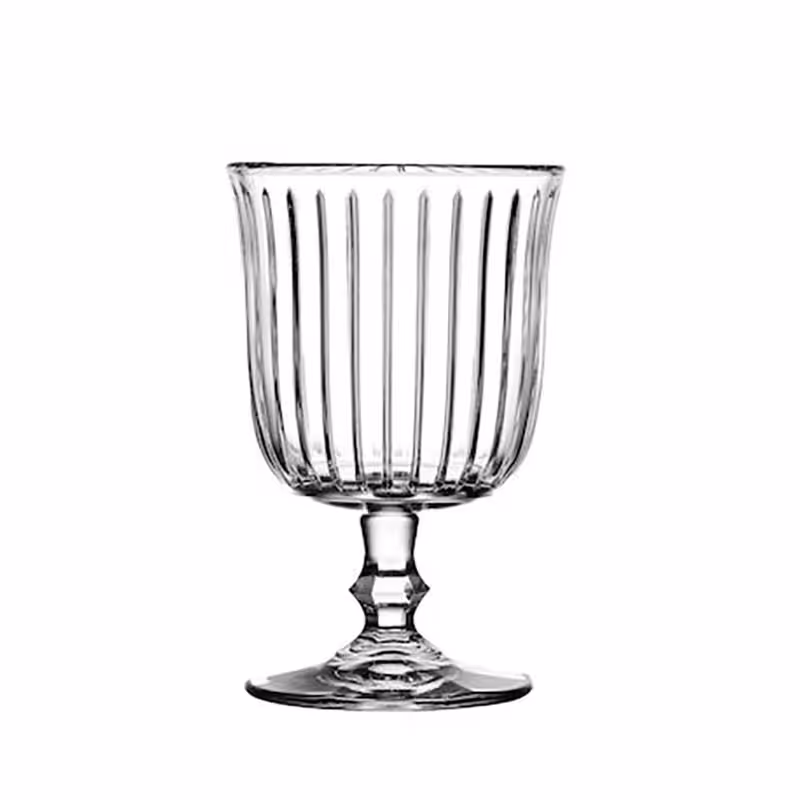 بستنی خوری پایه کوتاه جوی پاشاباغچه Joy 255cc