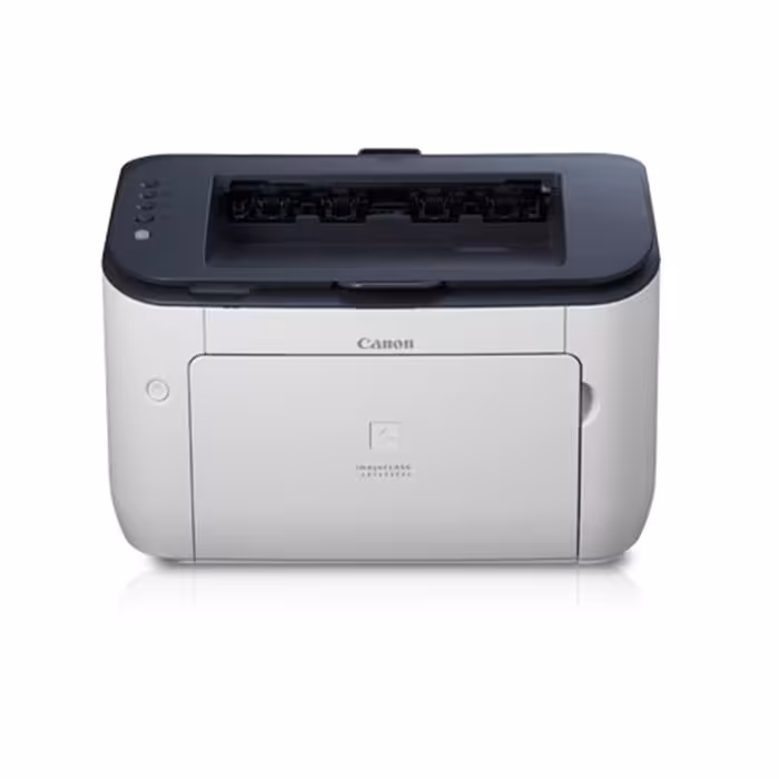 پرینتر کانن i-SENSYS LBP6230DN