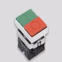شاسی دوبل برجسته مارک آی سوییچ - فروشگاه شیرازیان