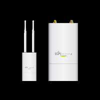 قیمت خرید رادیو UAP Outdoor 5 - ارغوان نمایندگی یوبیکیوتی
