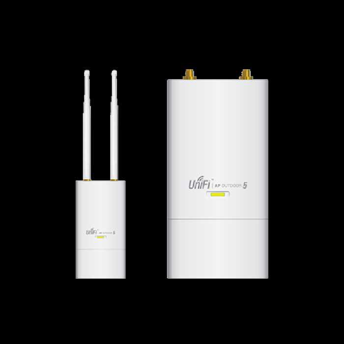 قیمت خرید رادیو UAP Outdoor 5 - ارغوان نمایندگی یوبیکیوتی