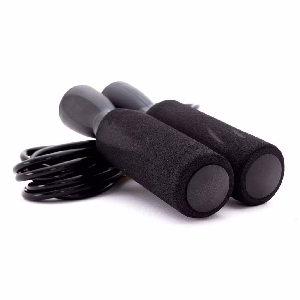 طناب ورزشی مدل W-0526