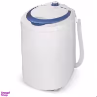 مینی واش مادرلی مدل SH-MW27210