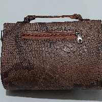 کیف زنانه
