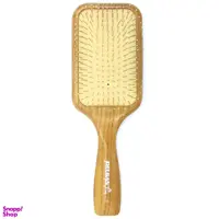برس مو دلگان (Delgan) مدل C01 P0008 009 VW20