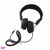 هدست بلوباکس مدل JD808