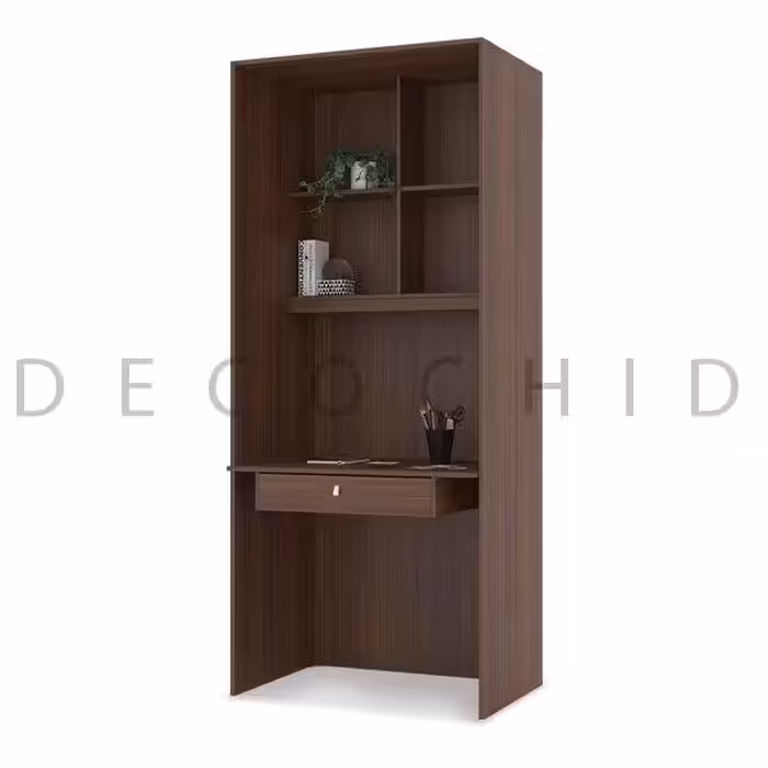 میز تحریر ویولت 1/9متر عرض 90