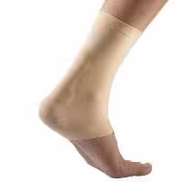 جوراب محافظ آشیل 348 LP