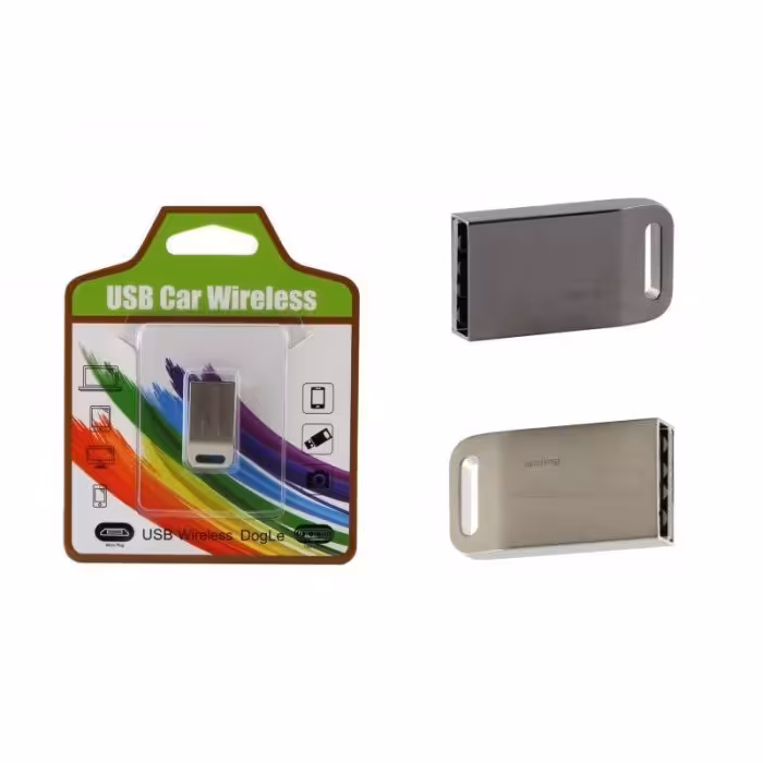 دانگل بلوتوث