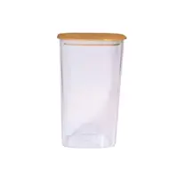 بانکه 4 گوش 900 درب چوبی کلیز