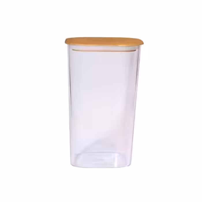 بانکه 4 گوش 900 درب چوبی کلیز